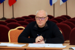 18 июня глава ЗАТО проведет встречу с жителями Североморска-3