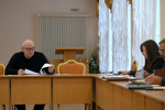 «Коммунальный час»: содержание КП, ремонт трапов, подготовка к зиме